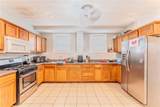 95 Laura Street - Photo 27