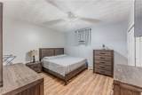 95 Laura Street - Photo 28