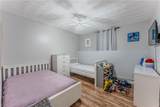 95 Laura Street - Photo 29
