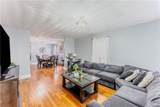 95 Laura Street - Photo 3