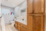 95 Laura Street - Photo 30