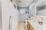 95 Laura Street - Photo 31