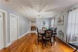 95 Laura Street - Photo 5