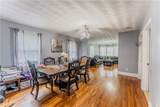 95 Laura Street - Photo 6