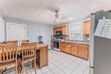 95 Laura Street - Photo 7