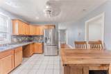 95 Laura Street - Photo 8