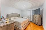 95 Laura Street - Photo 9