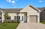 46 West Valley Circle - Photo 1