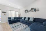 46 West Valley Circle - Photo 10