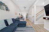 46 West Valley Circle - Photo 11