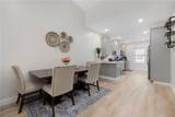 46 West Valley Circle - Photo 12