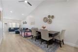 46 West Valley Circle - Photo 13