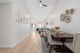 46 West Valley Circle - Photo 14