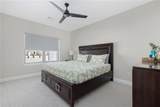 46 West Valley Circle - Photo 15