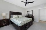 46 West Valley Circle - Photo 16
