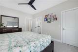 46 West Valley Circle - Photo 17