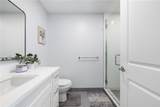 46 West Valley Circle - Photo 18