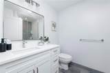 46 West Valley Circle - Photo 19