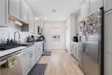 46 West Valley Circle - Photo 2