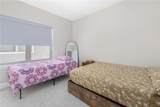 46 West Valley Circle - Photo 20