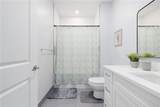 46 West Valley Circle - Photo 22