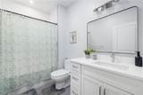 46 West Valley Circle - Photo 23