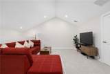 46 West Valley Circle - Photo 25