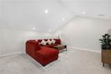 46 West Valley Circle - Photo 26