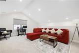 46 West Valley Circle - Photo 27