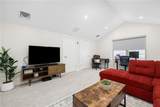 46 West Valley Circle - Photo 28