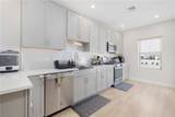 46 West Valley Circle - Photo 4