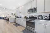 46 West Valley Circle - Photo 6