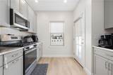 46 West Valley Circle - Photo 7