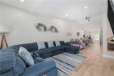 46 West Valley Circle - Photo 9