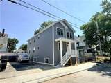 8 Payton Street - Photo 1