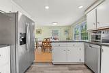 10 Cherry Lane - Photo 12