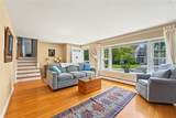 10 Cherry Lane - Photo 13