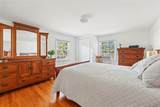10 Cherry Lane - Photo 14