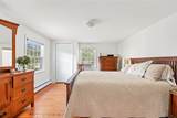 10 Cherry Lane - Photo 15