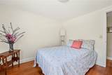 10 Cherry Lane - Photo 16
