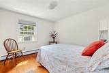 10 Cherry Lane - Photo 17