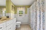 10 Cherry Lane - Photo 18