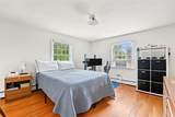 10 Cherry Lane - Photo 19