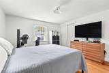 10 Cherry Lane - Photo 20
