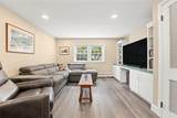 10 Cherry Lane - Photo 21