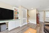 10 Cherry Lane - Photo 22