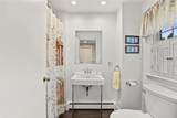 10 Cherry Lane - Photo 23