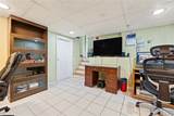 10 Cherry Lane - Photo 25