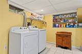10 Cherry Lane - Photo 26