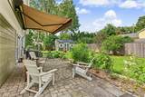 10 Cherry Lane - Photo 27